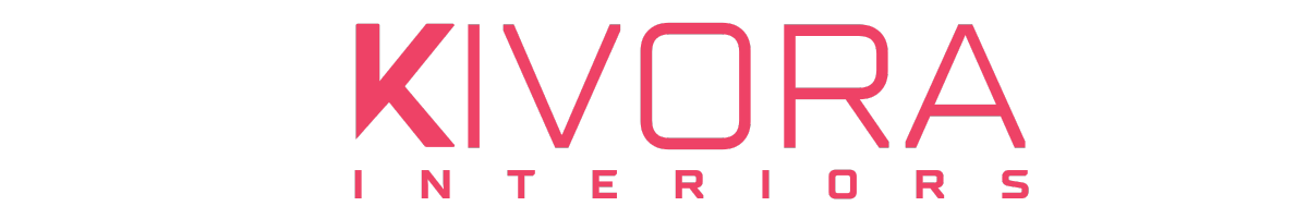 Kivora Interiors